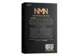 NMN 450mg - Ultimate NAD+ Booster (1.5g x 30 powder sticks) - Image 2