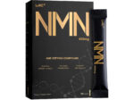 NMN 450mg - Ultimate NAD+ Booster (1.5g x 30 powder sticks)
