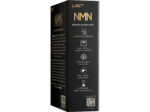 NMN 450mg - Ultimate NAD+ Booster (1.5g x 30 powder sticks) - Image 4