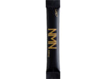 NMN 450mg - Ultimate NAD+ Booster (1.5g x 30 powder sticks) - Image 6