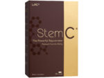 LAC Anti-Ageing StemC Powerful Cell Rejuvenator (30 softgels) - Image 5