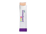 LAC Junior ImmuGuard™ Junior - Complete Immune and Digestive Support (15g x 30 jelly sticks) - Image 5
