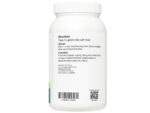 LAC FULLCAL® FullCal® 800 - Optimal 2:1 Calcium Magnesium Formula (120 caplets) - Image 2