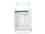 LAC FULLCAL® FullCal® 800 - Optimal 2:1 Calcium Magnesium Formula (120 caplets) - Image 3