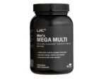 LAC MEN'S Mega Multi (90 Caplets) - Image 4