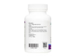 LAC Wellness CoQ-10 150mg (60 softgels) - Image 2