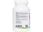 LAC Women's Evening Primrose Oil (90 softgels) - Image 3