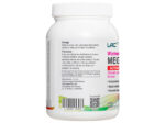 LAC Women's Mega Multi Active (90 caplets) - Image 6