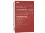 LAC ACTIVATED® Heart Protect™ (Nattokinase Hawthorn Lecithin Blend) (30 Vegicaps) - Image 2