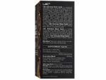 LAC ACTIVATED® Black Garlic - 10x More Natural S-allyl Cysteine (2g x 30 powder sticks) - Image 2